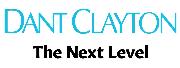 Dant Clayton Logo